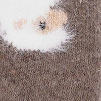 product.name 