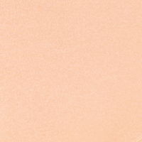 product.name 