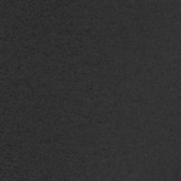product.name 