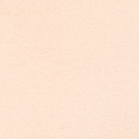 product.name 