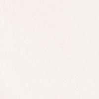 product.name 