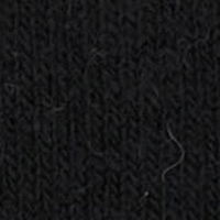 product.name 