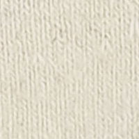 product.name 