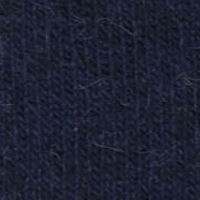 product.name 