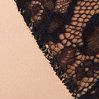 product.name 
