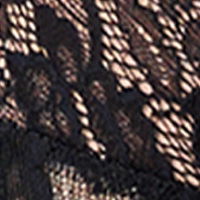 product.name 
