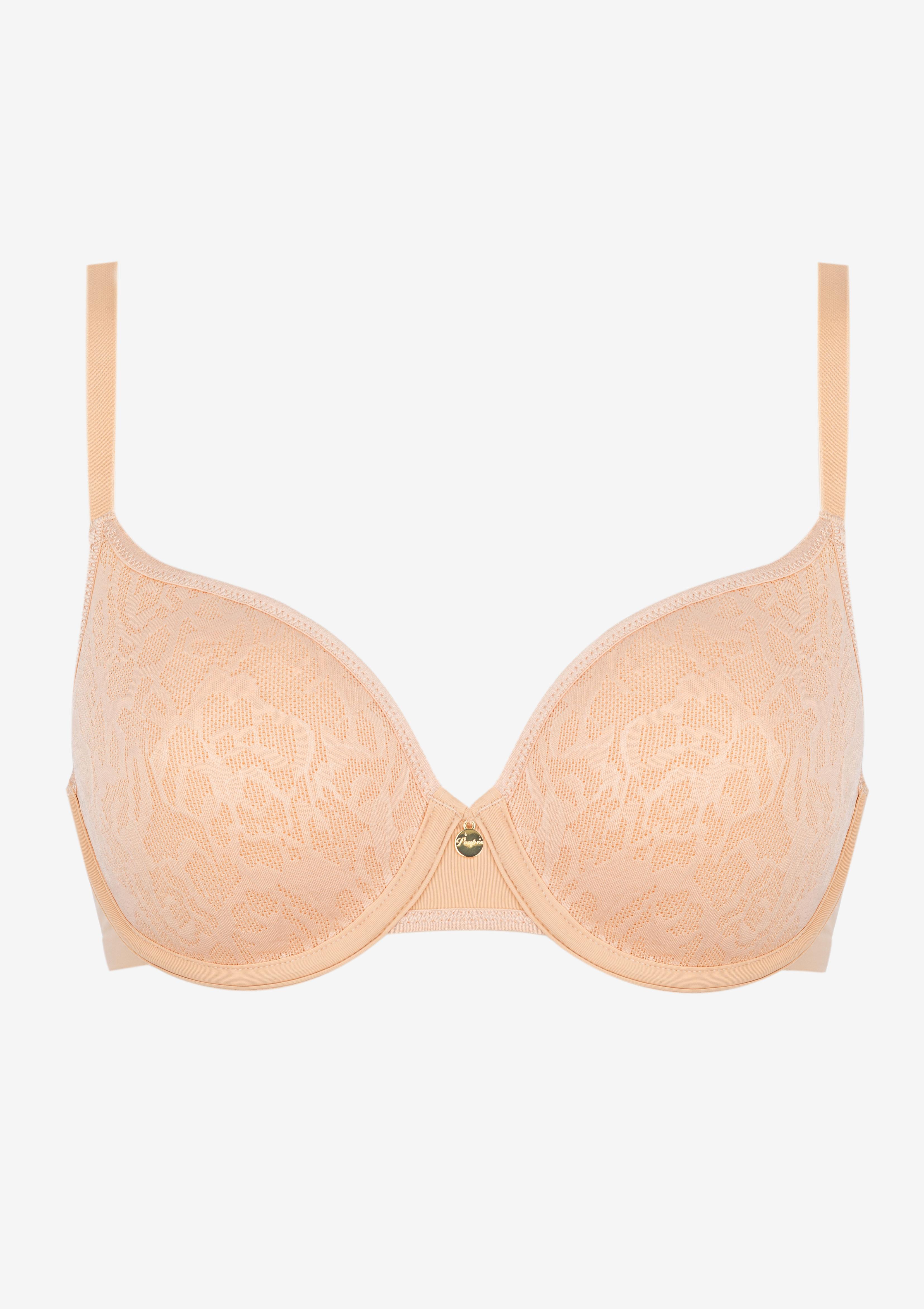 product.url_title