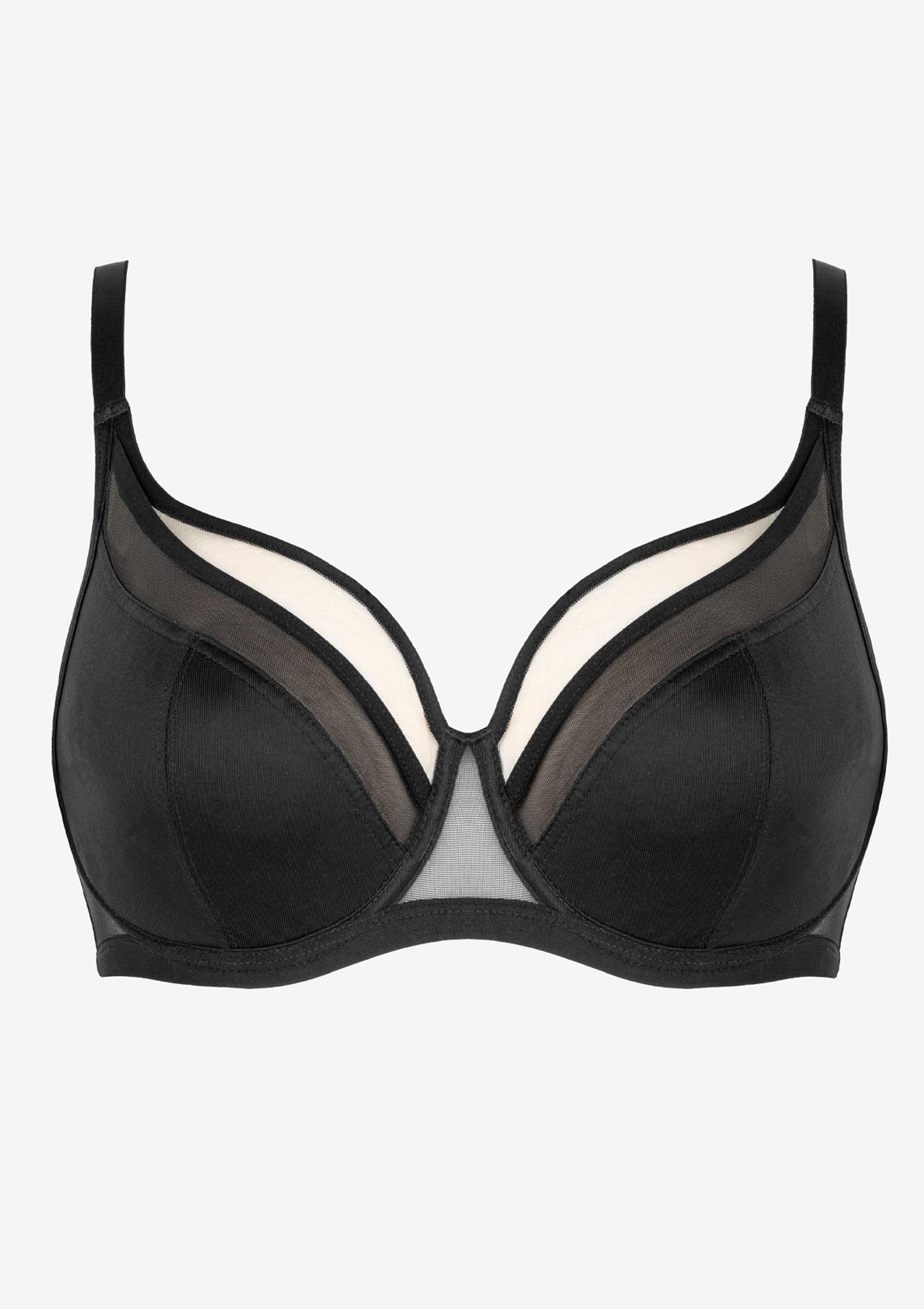 product.url_title