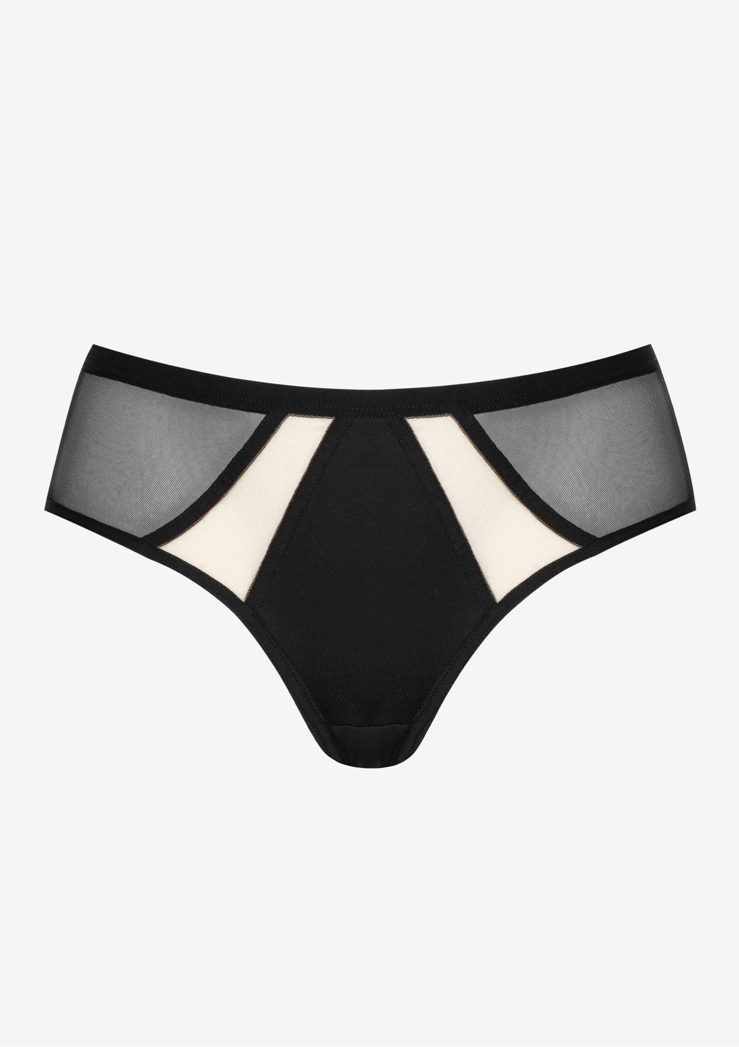 product.url_title