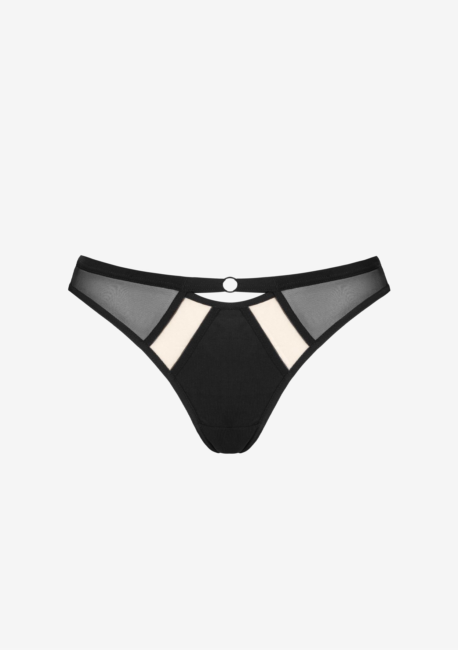 product.url_title
