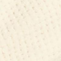product.name 