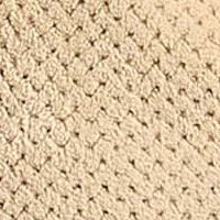 product.name 