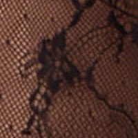 product.name 