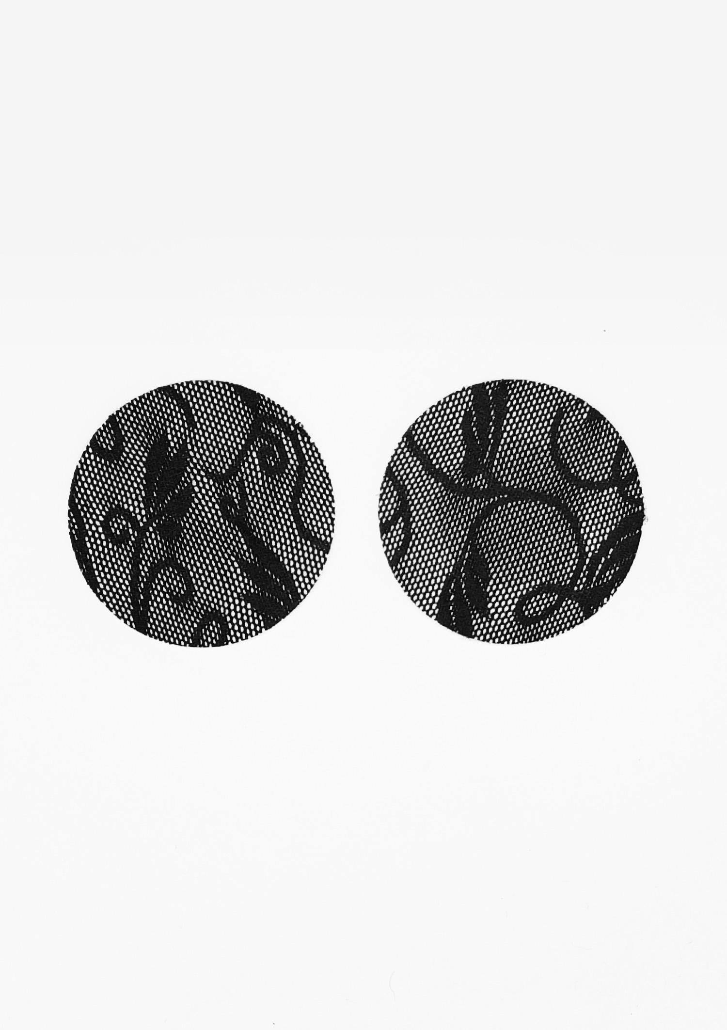 product.url_title