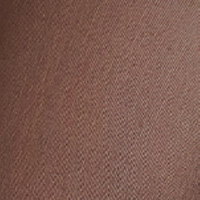 product.name 