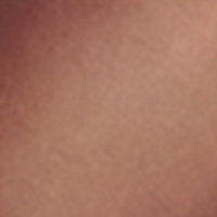 product.name 
