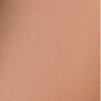 product.name 
