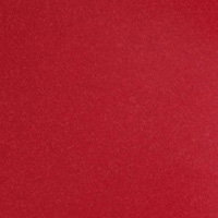 product.name 