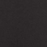 product.name 