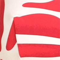 product.name 