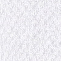 product.name 