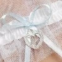 product.name 