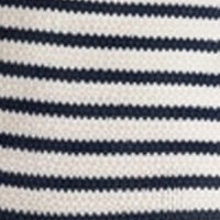 product.name 