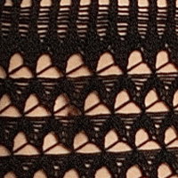 product.name 