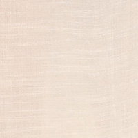 product.name 