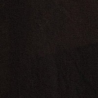 product.name 
