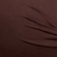 product.name 