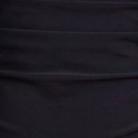 product.name 