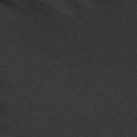 product.name 