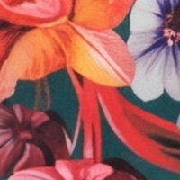 product.name 