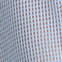 product.name 