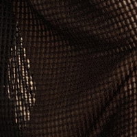 product.name 