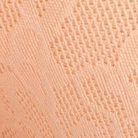 product.name 