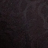 product.name 
