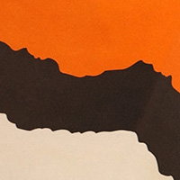 product.name 