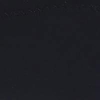 product.name 