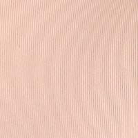 product.name 