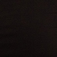 product.name 