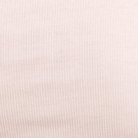 product.name 