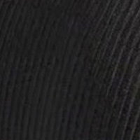 product.name 