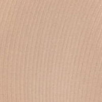 product.name 