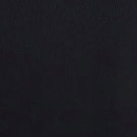 product.name 