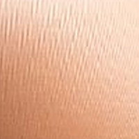 product.name 