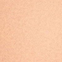 product.name 