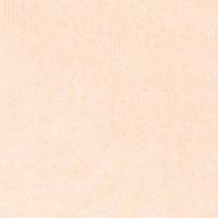product.name 